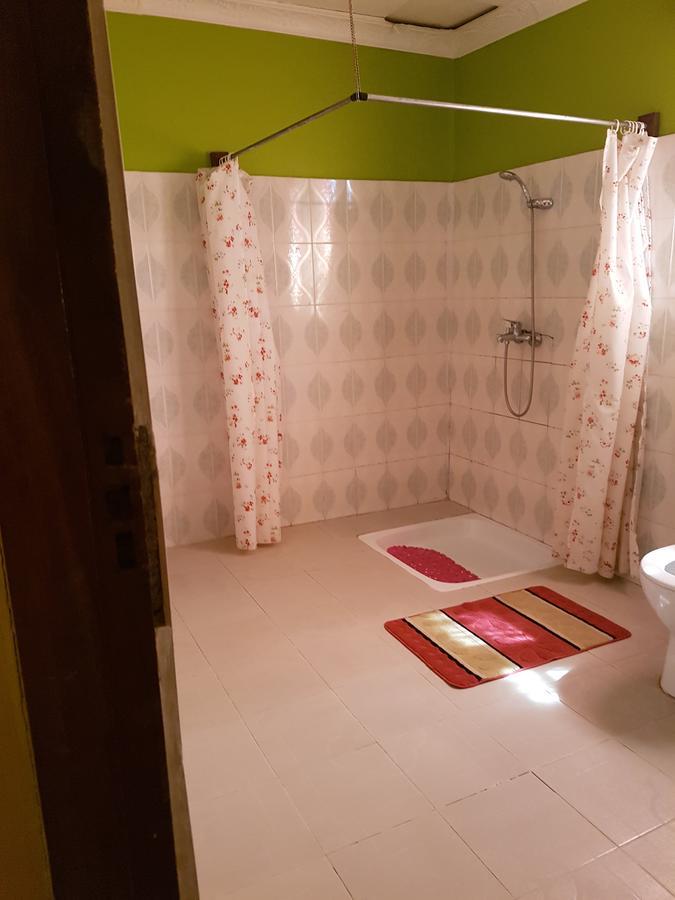 Mbeya Hotel
